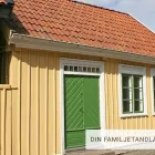 Företag 6 bild TANDTEAMET HAMADEH - TANDLÄKARE HALMSTAD Tandläkare i Halmstad N