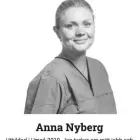Företag 12 bild TANDVÅRDSLAGET - TANDLÄKARE BASHAR ORAHA - TANDLÄKARE HALMSTAD Tandläkare i Halmstad N