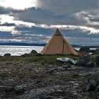 Företag 2 bild TENTIPI OFFICIAL RENTAL Markiser i Huskvarna F