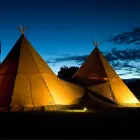 Företag 4 bild TENTIPI OFFICIAL RENTAL Markiser i Huskvarna F