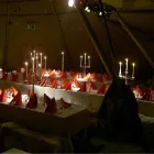 Företag 3 bild TENTIPI Uthyrning i Sunne S