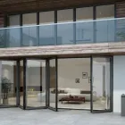 Företag 2 bild TERMOFÖNSTER SVERIGE AB Hus & Hem i Bålsta C