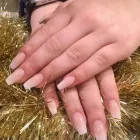 Företag 1 bild TIPS TO TOES - NAGELSALONG VÄSTERÅS i Västerås U