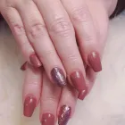 Företag 5 bild TIPS TO TOES - NAGELSALONG VÄSTERÅS i Västerås U