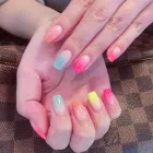 Företag 6 bild TIPS TO TOES - NAGELSALONG VÄSTERÅS i Västerås U