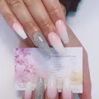 Företag 9 bild TIPS TO TOES - NAGELSALONG VÄSTERÅS i Västerås U