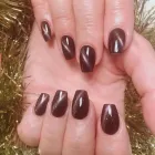 Företag 11 bild TIPS TO TOES - NAGELSALONG VÄSTERÅS i Västerås U