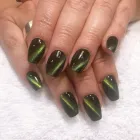 Företag 12 bild TIPS TO TOES - NAGELSALONG VÄSTERÅS i Västerås U