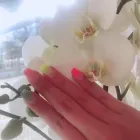 Företag 18 bild TIPS TO TOES - NAGELSALONG VÄSTERÅS i Västerås U