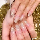 Företag 20 bild TIPS TO TOES - NAGELSALONG VÄSTERÅS i Västerås U