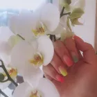 Företag 22 bild TIPS TO TOES - NAGELSALONG VÄSTERÅS i Västerås U