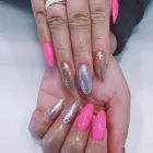 Företag 23 bild TIPS TO TOES - NAGELSALONG VÄSTERÅS i Västerås U