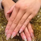 Företag 24 bild TIPS TO TOES - NAGELSALONG VÄSTERÅS i Västerås U