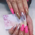 Företag 25 bild TIPS TO TOES - NAGELSALONG VÄSTERÅS i Västerås U