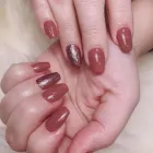 Företag 26 bild TIPS TO TOES - NAGELSALONG VÄSTERÅS i Västerås U