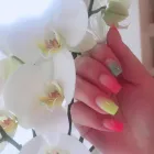 Företag 27 bild TIPS TO TOES - NAGELSALONG VÄSTERÅS i Västerås U
