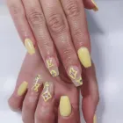 Företag 29 bild TIPS TO TOES - NAGELSALONG VÄSTERÅS i Västerås U
