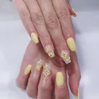 Företag 31 bild TIPS TO TOES - NAGELSALONG VÄSTERÅS i Västerås U