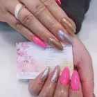 Företag 35 bild TIPS TO TOES - NAGELSALONG VÄSTERÅS i Västerås U