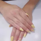 Företag 36 bild TIPS TO TOES - NAGELSALONG VÄSTERÅS i Västerås U