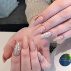 Företag 37 bild TIPS TO TOES - NAGELSALONG VÄSTERÅS i Västerås U