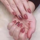 Företag 38 bild TIPS TO TOES - NAGELSALONG VÄSTERÅS i Västerås U