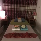 Företag 1 bild TONN KUN THAIMASSAGE BROMMA i Bromma AB