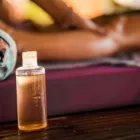 Företag 8 bild TONN KUN THAIMASSAGE BROMMA i Bromma AB