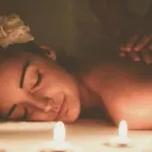 Företag 10 bild TONN KUN THAIMASSAGE BROMMA i Bromma AB