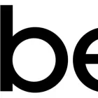 Företag 1 bild UBER GREENLIGHT i Stockholm