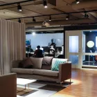 Företag 1 bild UNIVERSAL AVENUE Shopping i Stockholm AB