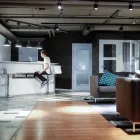 Företag 2 bild UNIVERSAL AVENUE Shopping i Stockholm AB