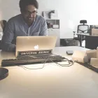 Företag 3 bild UNIVERSAL AVENUE Shopping i Stockholm AB