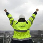 Företag 1 bild VA SYD Vattenleverantörer i Malmö M
