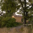Företag 3 bild VAGABOND HAVEN Hus monteringsfärdiga - Tillverkare i Uppsala