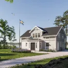 Företag 2 bild VÅRGÅRDAHUS i Huskvarna F