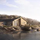 Företag 5 bild VÅRGÅRDAHUS i Huskvarna F