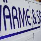 Företag 4 bild VÄRME & SANITET I HUSKVARNA AB Rörarbeten, VVS i Huskvarna F