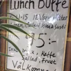 Företag 3 bild VIET THAI - RESTAURANG ESKILSTUNA Restauranger i Eskilstuna D