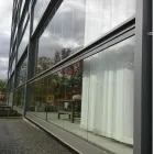 Företag 1 bild VIKABALKONG I ESKILSTUNA, AB Snickeri, träförädlingsalster i Eskilstuna D