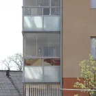 Företag 2 bild VIKABALKONG I ESKILSTUNA, AB Snickeri, träförädlingsalster i Eskilstuna D