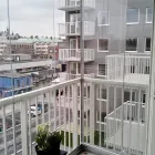 Företag 4 bild VIKABALKONG I ESKILSTUNA, AB Snickeri, träförädlingsalster i Eskilstuna D