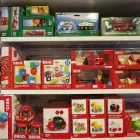 Företag 3 bild WORLD OF TOYS i Stockholm