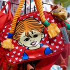 Företag 4 bild WORLD OF TOYS i Stockholm