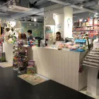 Företag 1 bild WORLD OF TOYS i Stockholm AB