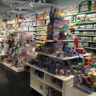 Företag 5 bild WORLD OF TOYS i Stockholm AB