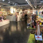 Företag 6 bild WORLD OF TOYS i Stockholm AB