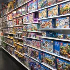 Företag 7 bild WORLD OF TOYS i Stockholm AB