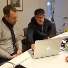 Företag 1 bild YK VIDEOAKADEMIN i Malmö M