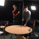 Företag 5 bild YK VIDEOAKADEMIN i Malmö M